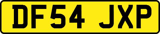 DF54JXP