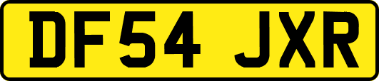 DF54JXR