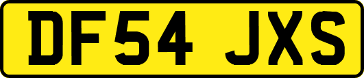 DF54JXS