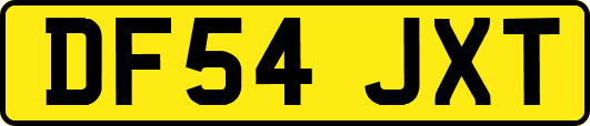 DF54JXT