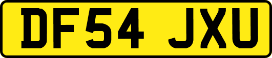 DF54JXU