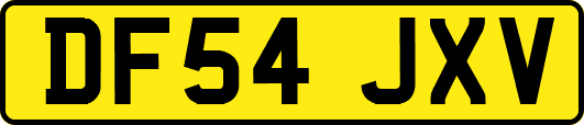 DF54JXV