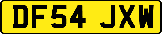 DF54JXW