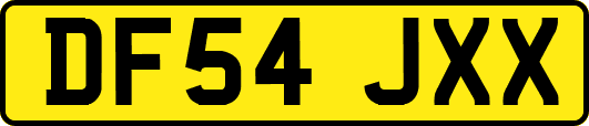 DF54JXX