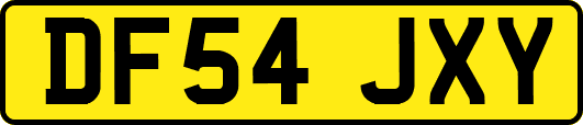 DF54JXY