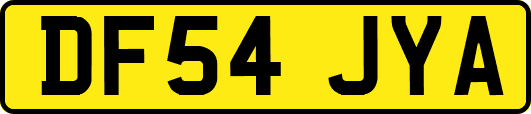 DF54JYA
