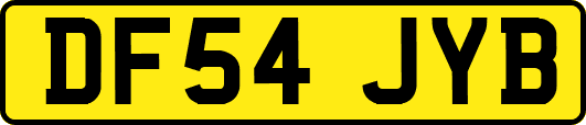DF54JYB