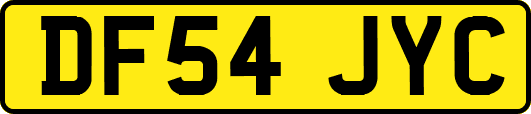 DF54JYC