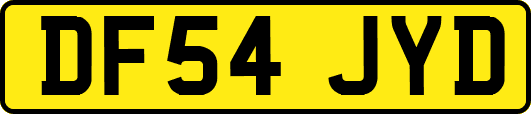 DF54JYD