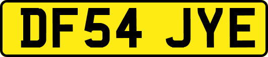 DF54JYE