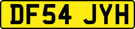DF54JYH