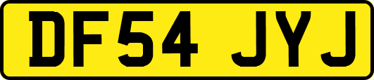 DF54JYJ