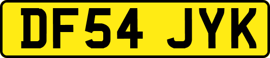 DF54JYK