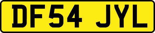 DF54JYL