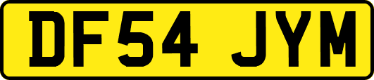 DF54JYM