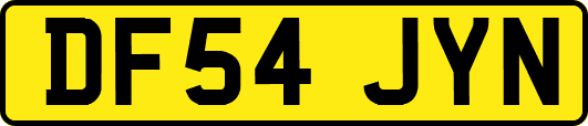 DF54JYN