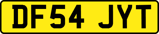 DF54JYT