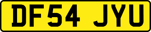 DF54JYU
