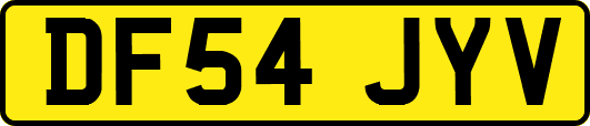 DF54JYV