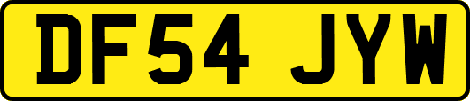 DF54JYW