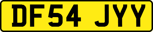 DF54JYY