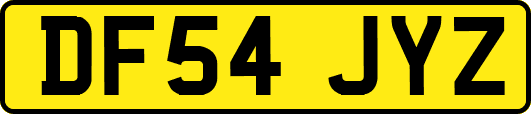 DF54JYZ