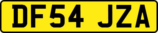 DF54JZA