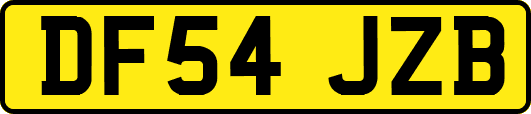 DF54JZB