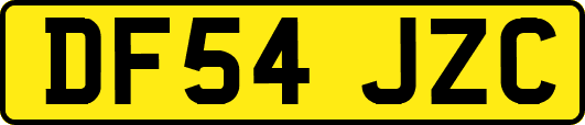 DF54JZC