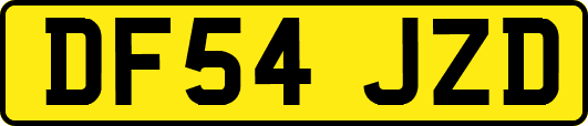 DF54JZD