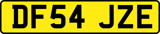 DF54JZE