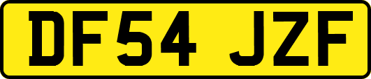 DF54JZF