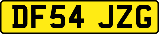 DF54JZG