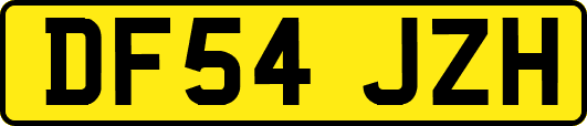 DF54JZH