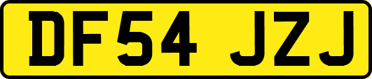 DF54JZJ