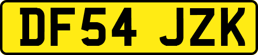 DF54JZK