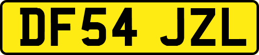 DF54JZL