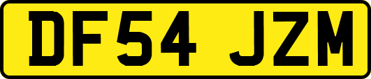 DF54JZM