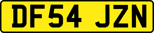 DF54JZN