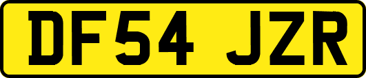 DF54JZR