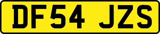 DF54JZS