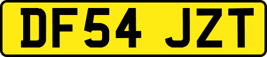 DF54JZT