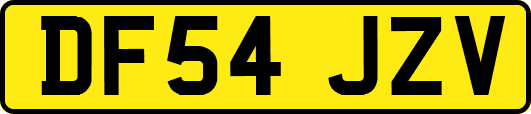 DF54JZV