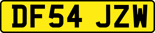 DF54JZW