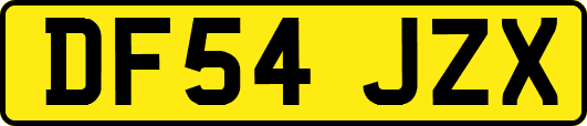 DF54JZX