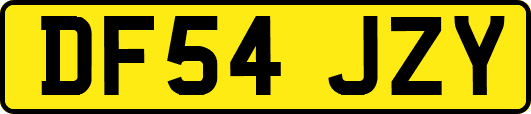 DF54JZY
