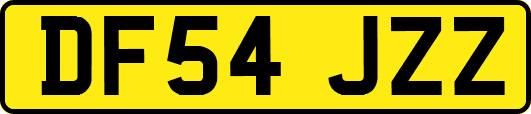 DF54JZZ
