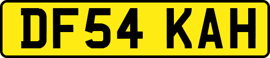 DF54KAH