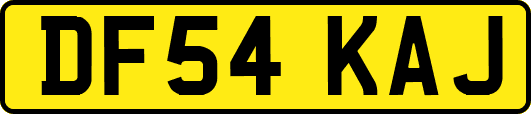 DF54KAJ