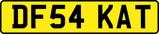 DF54KAT